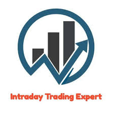 Intraday Experts Logo